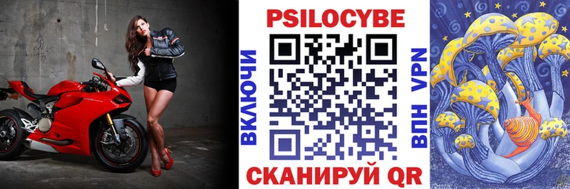 Псилоцибиновые грибы GOLDEN TEACHER  кракен ТОР  Назарово 